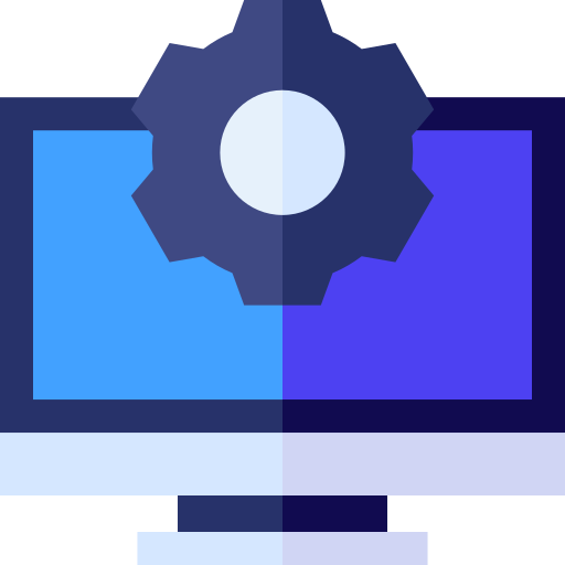 Download Chrome Extension Logo